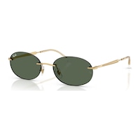 Rb 3767 001/71 54 Ray-Ban Güneş Gözlüğü Siyah Rb 3767 001/71 54 Ray-Ban Güneş Gözlüğü Siyah