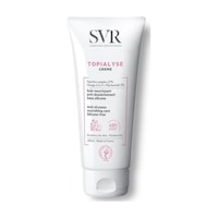 Svr Topialyse Lavanta Temizleyici Jel 200 ML Svr Topialyse Lavanta Temizleyici Jel 200 ML