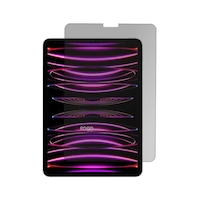 Apple Uyumlu iPad Pro 11 4.nesil İle Hayalet Ekran Koruyucu Apple Uyumlu iPad Pro 11 4.nesil İle Hayalet Ekran Koruyucu