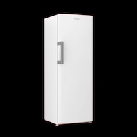 Arçelik 2072 MB 244 LT 7 Çekmeceli Dikey Derin Dondurucu