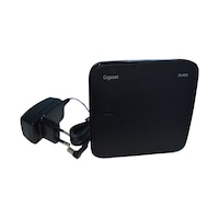 Gigaset SL400 Box 100 Baz İstasyonu Gigaset SL400 Box 100 Baz İstasyonu