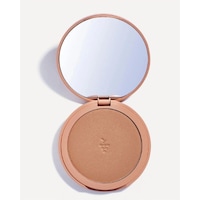 Caudalie Vinocrush Bronzlaştırıcı Pudra 8.5 G Caudalie Vinocrush Bronzlaştırıcı Pudra 8.5 G