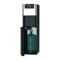 Kiwi KWP-8555 Su Sebili Kiwi KWP-8555 Su Sebili