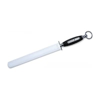 Tam Yassı Masat 28cm - 7.2000.28 Tam Yassı Masat 28cm - 7.2000.28