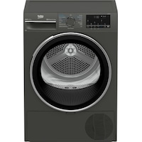 Beko KMB 901 IG 9 KG Kurutma Makinesi