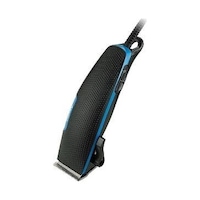 Aprilla Ahc-5007 Saç Kesme Mavi Tıraş Makinesi Diğer Aprilla Ahc-5007 Saç Kesme Mavi Tıraş Makinesi Diğer