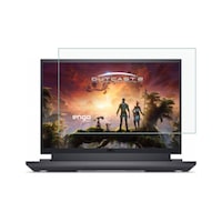 Dell Uyumlu G16 Gaming 16 İnç Ekran Koruyucu Nano 16:10 Dell Uyumlu G16 Gaming 16 İnç Ekran Koruyucu Nano 16:10