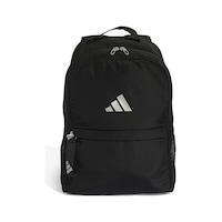 Adidas Adidas Sp Bp Sırt Çantası 20,75l Je3224 Siyah Je3224 Siyah Adidas Adidas Sp Bp Sırt Çantası 20,75l Je3224 Siyah Je3224 Siyah