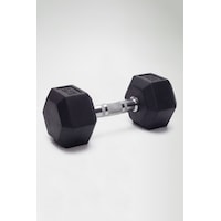 Çelik Ağırlık, Metal Tutma Yerlerine Sahip Tekli Dambıl- Kdb 5 Kg Tekli Çelik Ağırlık, Metal Tutma Yerlerine Sahip Tekli Dambıl- Kdb 5 Kg Tekli