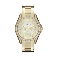 Fossil ES3203 Kadın Kol Saati Fossil ES3203 Kadın Kol Saati
