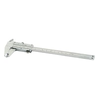 Çağ Mekanik Kumpas 150 * 0,05 Mm N11.804