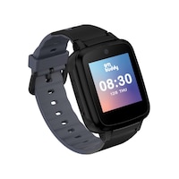 General Mobile GM Buddy Akıllı Çocuk Saati (Distribütör Garantili) General Mobile GM Buddy Akıllı Çocuk Saati (Distribütör Garantili)