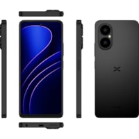 Omix O1 Neo 8 GB 128 GB (Omix Türkiye Garantili) Omix O1 Neo 8 GB 128 GB (Omix Türkiye Garantili)
