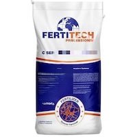 Usagro Fertıtech Professıonal C Serıes 18-18-18 25 Kg. Usagro Fertıtech Professıonal C Serıes 18-18-18 25 Kg.