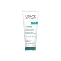 Uriage Hyseac Karmadan Yağlıya Ciltler İçin Peeling Maske 100 ML Uriage Hyseac Karmadan Yağlıya Ciltler İçin Peeling Maske 100 ML
