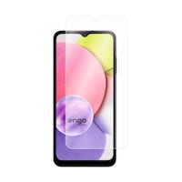 Samsung Galaxy Uyumlu A03s Ekran Koruyucu Mat Parmak İzi Bırakmaz Samsung Galaxy Uyumlu A03s Ekran Koruyucu Mat Parmak İzi Bırakmaz