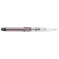 Rowenta CF3460F0 Premium Care 25 MM Saç Maşası Rowenta CF3460F0 Premium Care 25 MM Saç Maşası