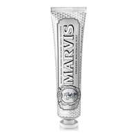Marvis Smokers Whitening Mint Diş Macunu 85 ML Marvis Smokers Whitening Mint Diş Macunu 85 ML