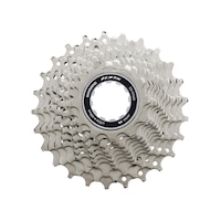 Shimano 105 Cs-r7000-11v Ruble Yol 11-30t Shimano 105 Cs-r7000-11v Ruble Yol 11-30t