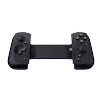 Razer Kishi V2 for Android RZ06-04180100-R3M1 Android için Unive Razer Kishi V2 for Android RZ06-04180100-R3M1 Android için Unive