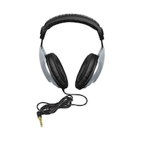 Behringer Hpm1000 Stüdyo Kulaklık Behringer Hpm1000 Stüdyo Kulaklık