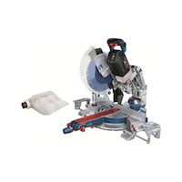 Bosch Professional GCM 18V-305 GDC Akülü gönye Testere (Akü ve Şarj Dahil Değil) - 0601B43000 Bosch Professional GCM 18V-305 GDC Akülü gönye Testere (Akü ve Şarj Dahil Değil) - 0601B43000
