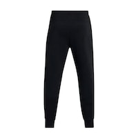 Under Armour Unstoppable Flc Jgr Eu Erkek Eşofman Altı 1389353-001 Siyah-siyah Siyah Under Armour Unstoppable Flc Jgr Eu Erkek Eşofman Altı 1389353-001 Siyah-siyah Siyah