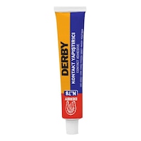 Derby Yapıştırıcı 40 Gr Derby Yapıştırıcı 40 Gr