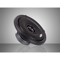 For X Xc-316 16cm 50rms Koaksiyel Hoparlör Takımı For X Xc-316 16cm 50rms Koaksiyel Hoparlör Takımı