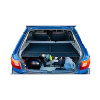 Opel Astra F 1993-1998 Pandizot Bagaj Rafı Hb Opel Astra F 1993-1998 Pandizot Bagaj Rafı Hb