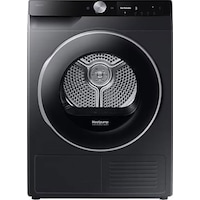 Samsung DV90DG6845LBAH 9 KG A+++ Çamaşır Kurutma Makinesi Samsung DV90DG6845LBAH 9 KG A+++ Çamaşır Kurutma Makinesi