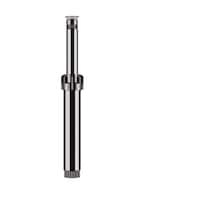 Hunter Psu 17A Sprey Spring Fıskiye 5.2M 0-360 Derece Nozul Gövde Hunter Psu 17A Sprey Spring Fıskiye 5.2M 0-360 Derece Nozul Gövde