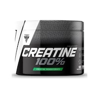 Trec Nutrition Trec Creatine 300Gr Trec Nutrition Trec Creatine 300Gr