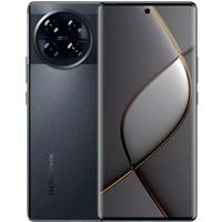 TECNO Spark 20 Pro Plus 8 GB 256 GB (TECNO Türkiye Garantili)