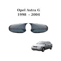 Opel Astra G 1998 1999 2000 2001 2002 2003 2004 Uyumlu Araca Özel Yarasa Batman Piano Black Ayna Kapağı Takımı Opel Astra G 1998 1999 2000 2001 2002 2003 2004 Uyumlu Araca Özel Yarasa Batman Piano Black Ayna Kapağı Takımı