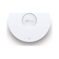 TP-Link EAP653 AX3000 Kablosuz WIFI6 Tavan Montajlı Access Point