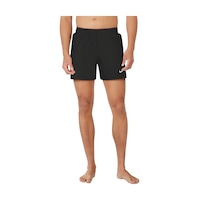 Nike Nıke Swım Breaker Solıd 5"volley Short Deniz/havuz Erkek Şort Nessf560 Nessf560 001 Nike Nıke Swım Breaker Solıd 5"volley Short Deniz/havuz Erkek Şort Nessf560 Nessf560 001