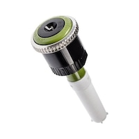 Hunter Mp Rotator 1000-360 Derece 2.5-4.5m Atış Mesafeli Nozul Hunter Mp Rotator 1000-360 Derece 2.5-4.5m Atış Mesafeli Nozul