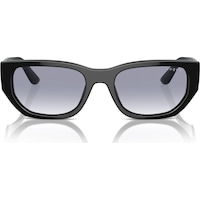Vogue Vo5586s W44/79 53 Kadın Güneş Gözlüğü Vogue Vo5586s W44/79 53 Kadın Güneş Gözlüğü