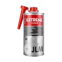 Jlm Dizel Extreme Turbo-yakıt Ve Dpf Sistemi Temizleyici 1000ml. Jlm Dizel Extreme Turbo-yakıt Ve Dpf Sistemi Temizleyici 1000ml.