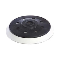 Makita BO6030 Yumuşak Taban 150MM Ürün Kodu 196684-1 Makita BO6030 Yumuşak Taban 150MM Ürün Kodu 196684-1