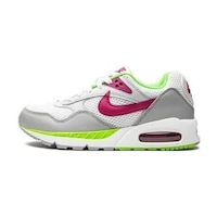 Nike Air Max Correlate - 511417 163 Beyaz Nike Air Max Correlate - 511417 163 Beyaz