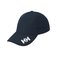 Helly Hansen Crew 2.0 Unisex Şapka-27982 - Lacivert Helly Hansen Crew 2.0 Unisex Şapka-27982 - Lacivert