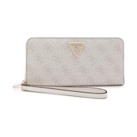 Guess Laurel Iı Slg Large-kadın Cüzdan-sg7459146 Bnn Guess Laurel Iı Slg Large-kadın Cüzdan-sg7459146 Bnn