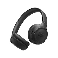 JBL Tune 530BT Multi Connevt Wireless Bluetooth 5.0 Kulak Üstü Kulaklık JBL Tune 530BT Multi Connevt Wireless Bluetooth 5.0 Kulak Üstü Kulaklık