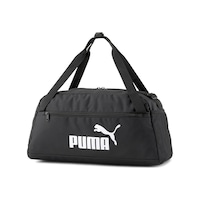 Puma Phase Unisex Siyah Günlük Siyah Spor Çanta 07803301 Puma Phase Unisex Siyah Günlük Siyah Spor Çanta 07803301