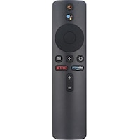 Xiaomi Mi Tv Stick Android Tv Box İçin Uzaktan Kumanda Xiaomi Mi Tv Stick Android Tv Box İçin Uzaktan Kumanda