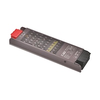 1 Adet Cata Ct 2560 Bakır Sargılı 12.5a Klemensli Şerit Led Trafosu 12v 150w 1 Adet Cata Ct 2560 Bakır Sargılı 12.5a Klemensli Şerit Led Trafosu 12v 150w