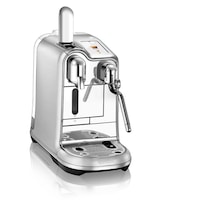Nespresso J620 Creatista Pro Kapsüllü Kahve Makinesi Nespresso J620 Creatista Pro Kapsüllü Kahve Makinesi