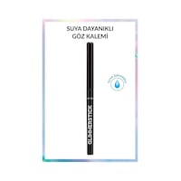 Avon Glimmersticks Asansörlü Açılıp Kapanabilen Göz Kalemi Brown Black Avon Glimmersticks Asansörlü Açılıp Kapanabilen Göz Kalemi Brown Black
